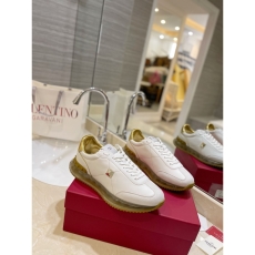 Valentino Casual Shoes